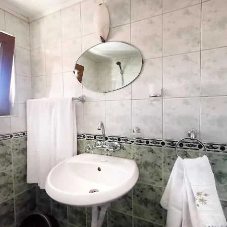 Mirage سوزوبول