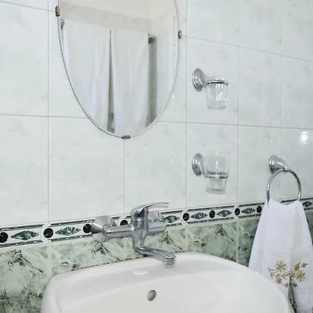 Mirage 3* Sozopol